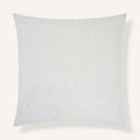 Penthouse / Porcelain