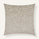 Jewelscape / Magnolia