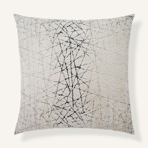 Cutting In 24"×24" Front View || Ivory