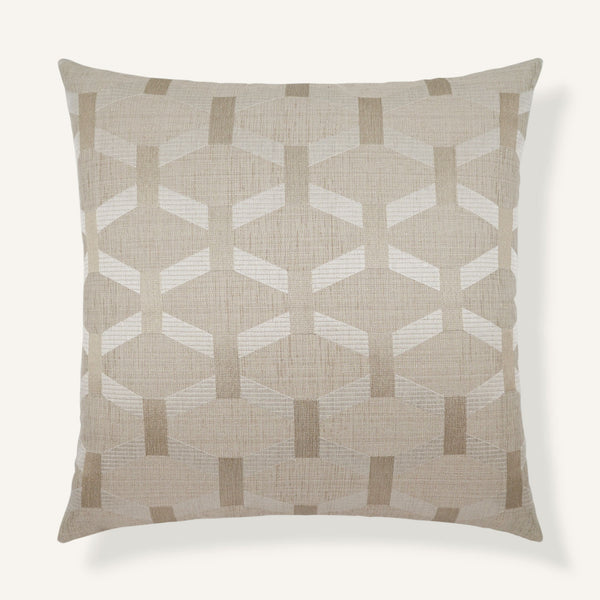 Rhinelander / Champagne