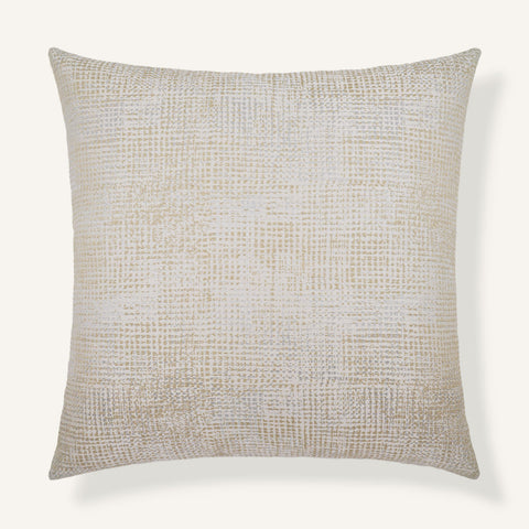 Roxbury 24"×24" Front View || Gold