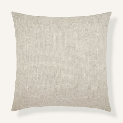 31 Rue 24"×24" Front View || Pearl