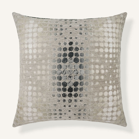 Phantom 22"×22" Front View || Chalk