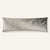 Wilshire 14"×42" Front View || Aluminum