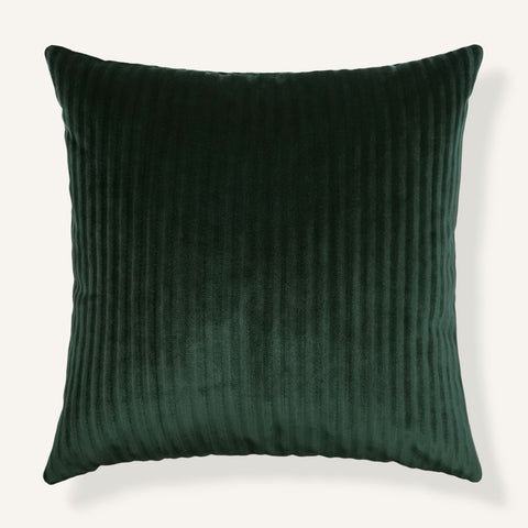 Kismet 24"×24" Front View || Hunter