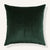 Kismet 24"×24" Front View || Hunter