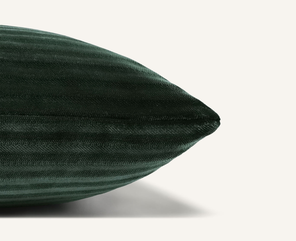 Kismet 24"×24" Side View || Hunter