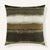 Journey 22"×22" Front View || Savanna