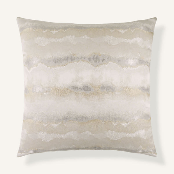 Moonstone / Alabaster