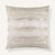 Moonstone 22"×22" Front View || Alabaster