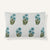 Coti 14"×22" Front View || Capri