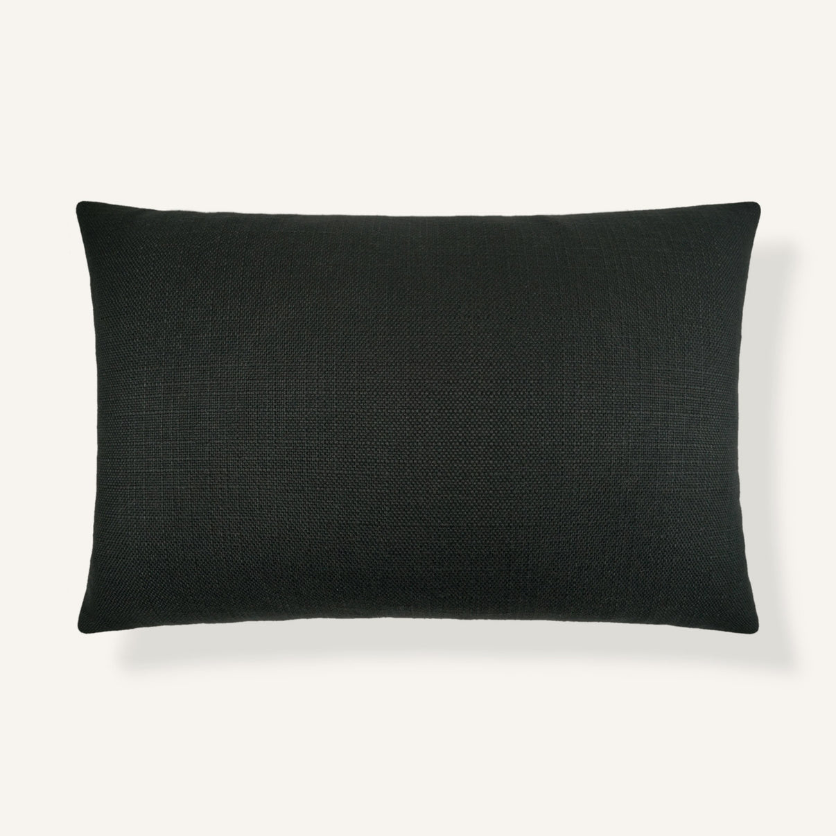 Tigris 14"×22" Back View || Olive