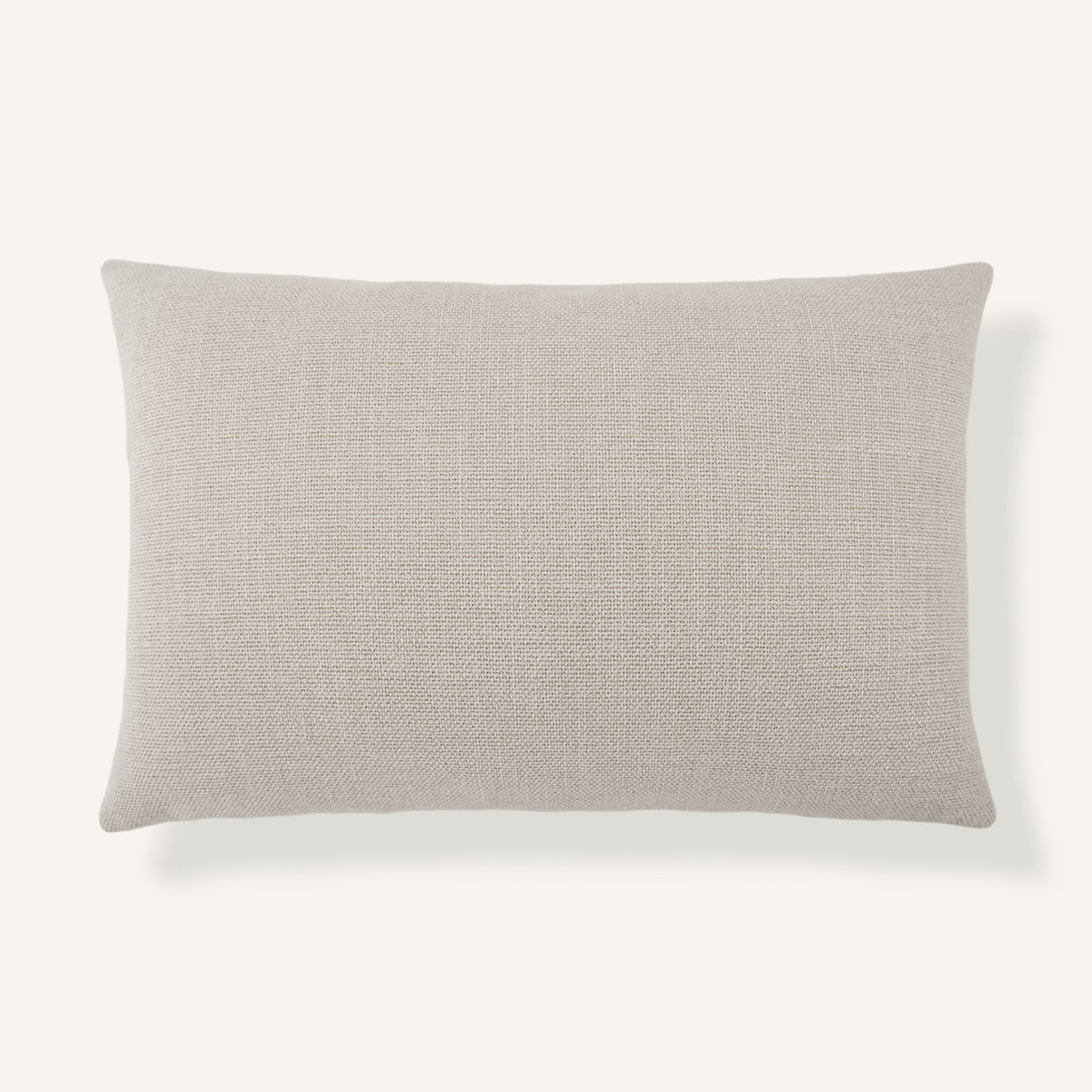 Evora 14"×22" Back View || Garden