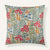 Evora 22"×22" Front View || Garden