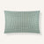 Florence 14"×22" Front View || Emerald