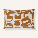 Knockout / Marmalade