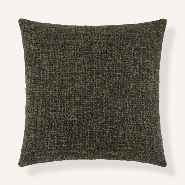 Hemingway / Espresso