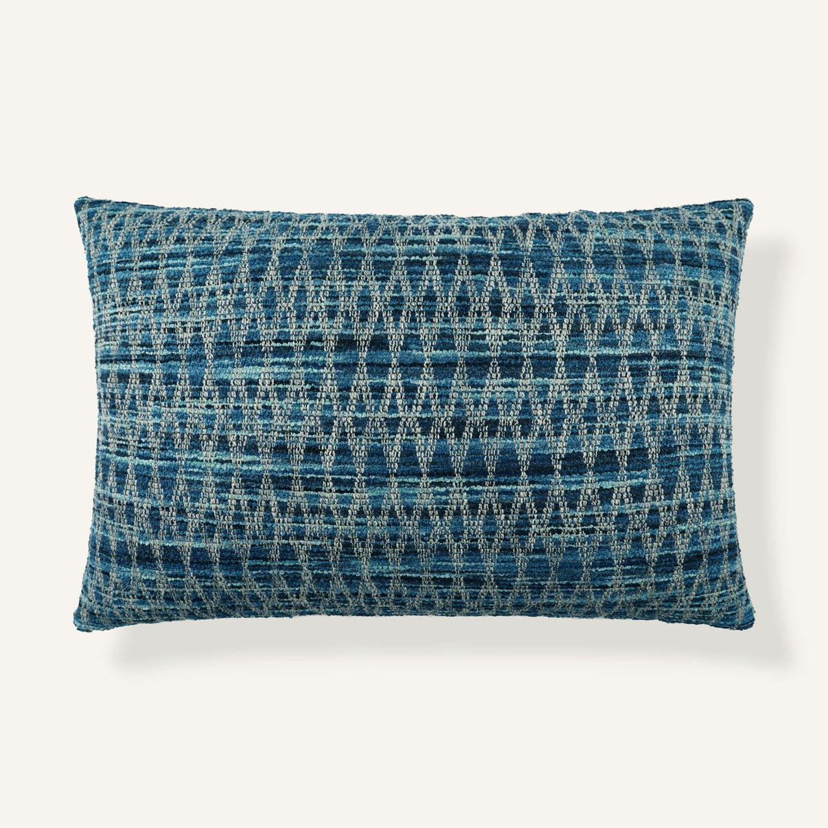 Argie 14"×22" Front View || Aegean