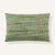 Argie 14"×22" Front View || Meadow