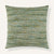 Argie 24"×24" Front View || Meadow