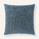 Curl Up / Aegean