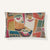 Faceup 14"×22" Front View || Confetti