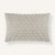 Fringe Benefit 14"×22" Front View || Natural