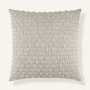 Fringe Benefit / Natural