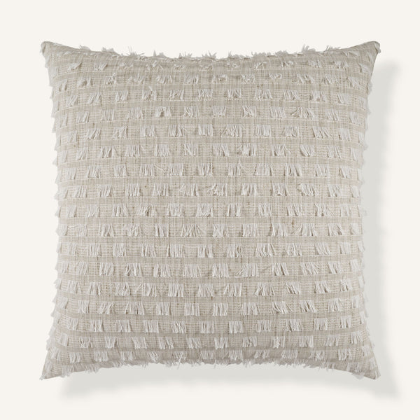 Fringe Benefit / Natural