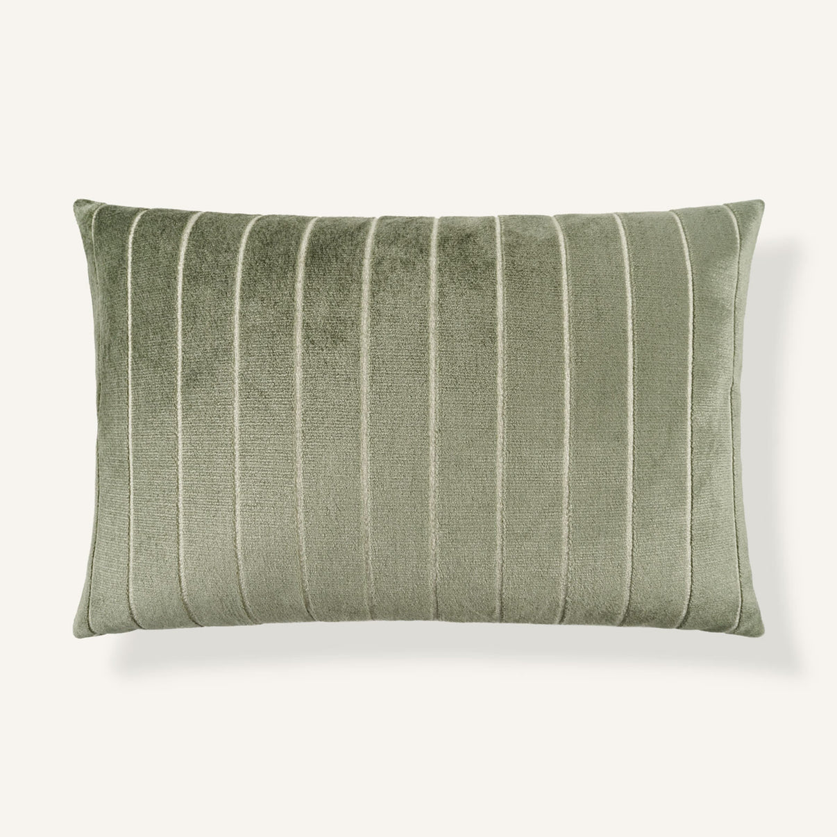 Landyn 14"×22" Front View || Silversage