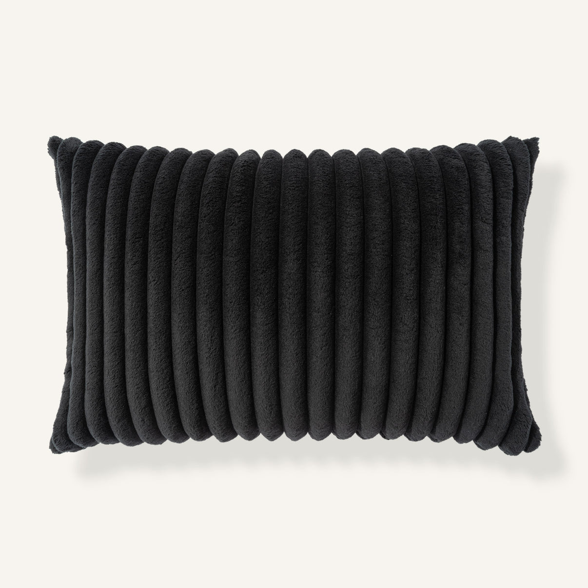 Channel 14"×22" Front View || Jet