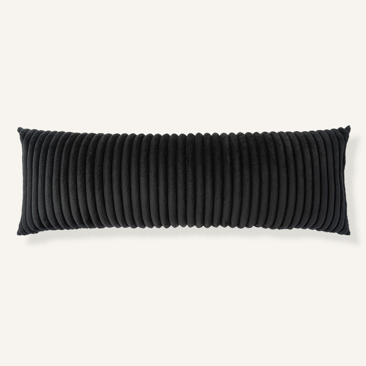 Channel 14"×42" Front View || Jet