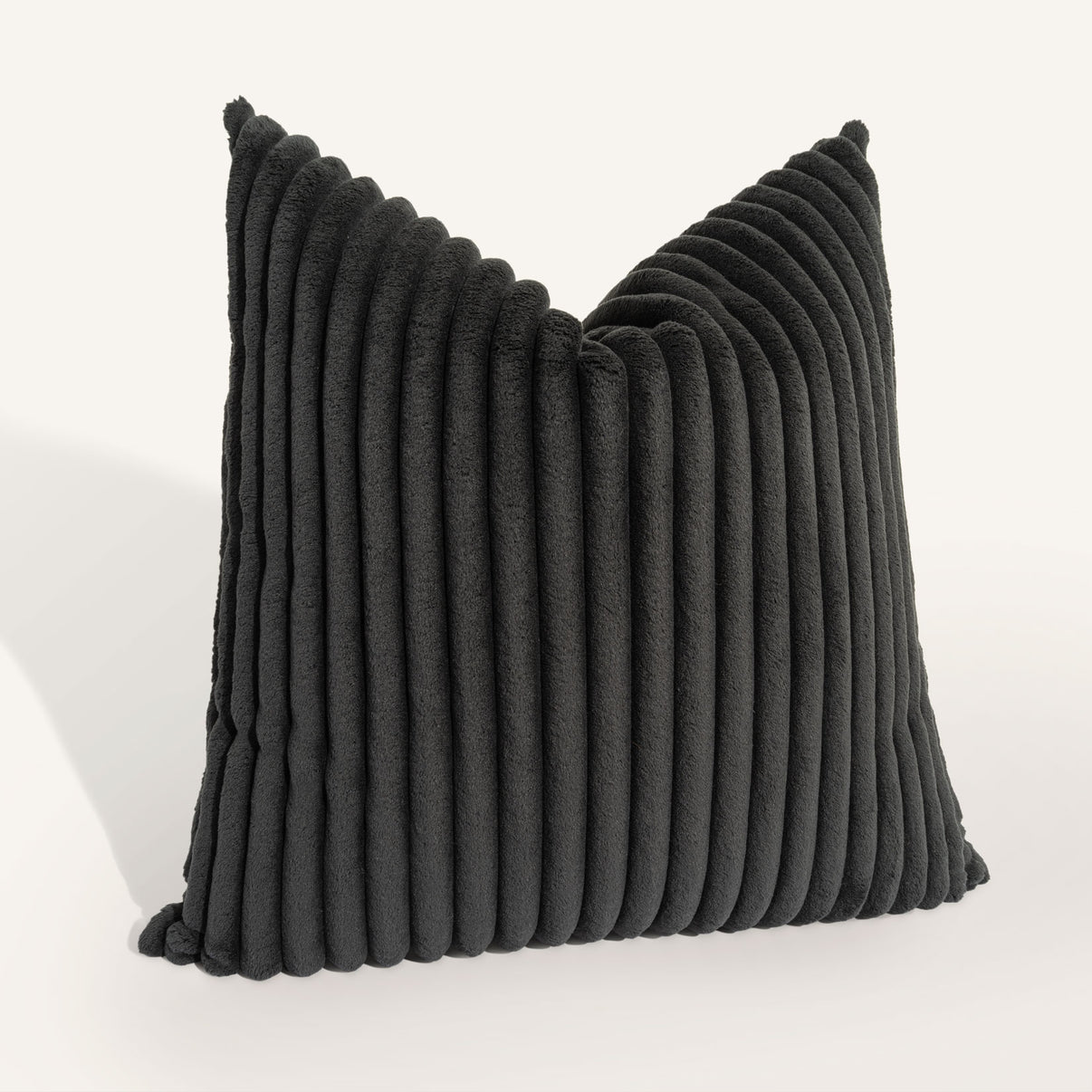 Channel 24"×24" Tilt View || Jet