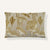 Amara 14"×22" Front View || Golden