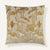 Amara 24"×24" Front View || Golden