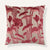 Amara 24"×24" Front View || Petal