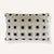 Dama 14"×22" Front View || Domino