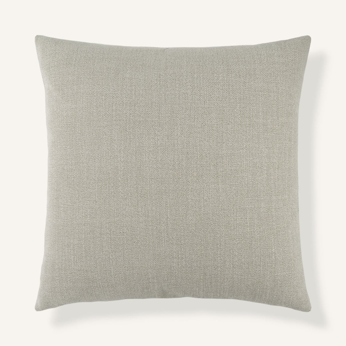 Dama 22"×22" Back View || Domino