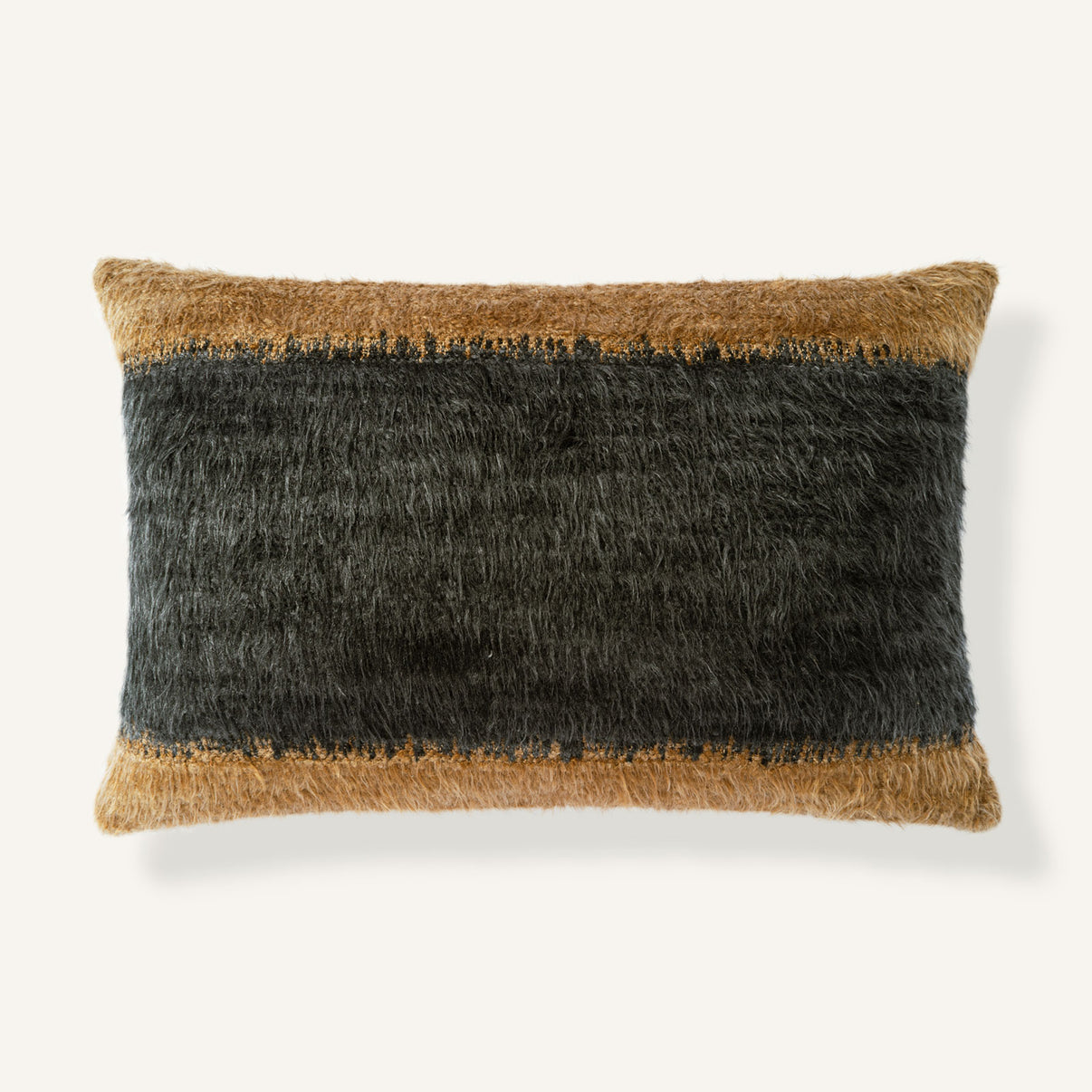 Savoy 14"×22" Front View || Amber