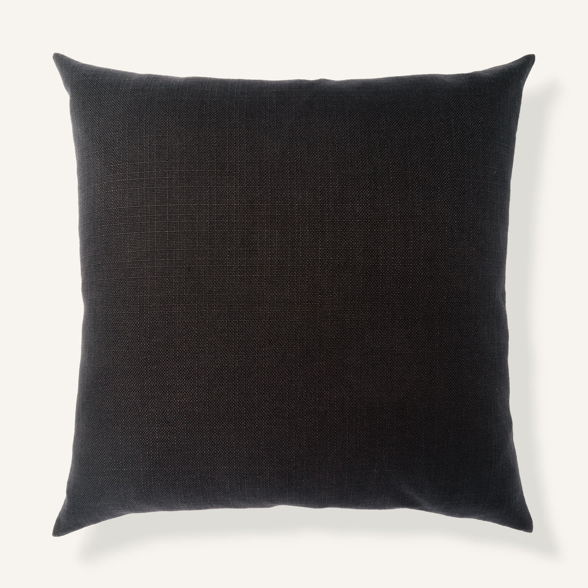 Tally-Ho 24"×24" Back View || Hunter