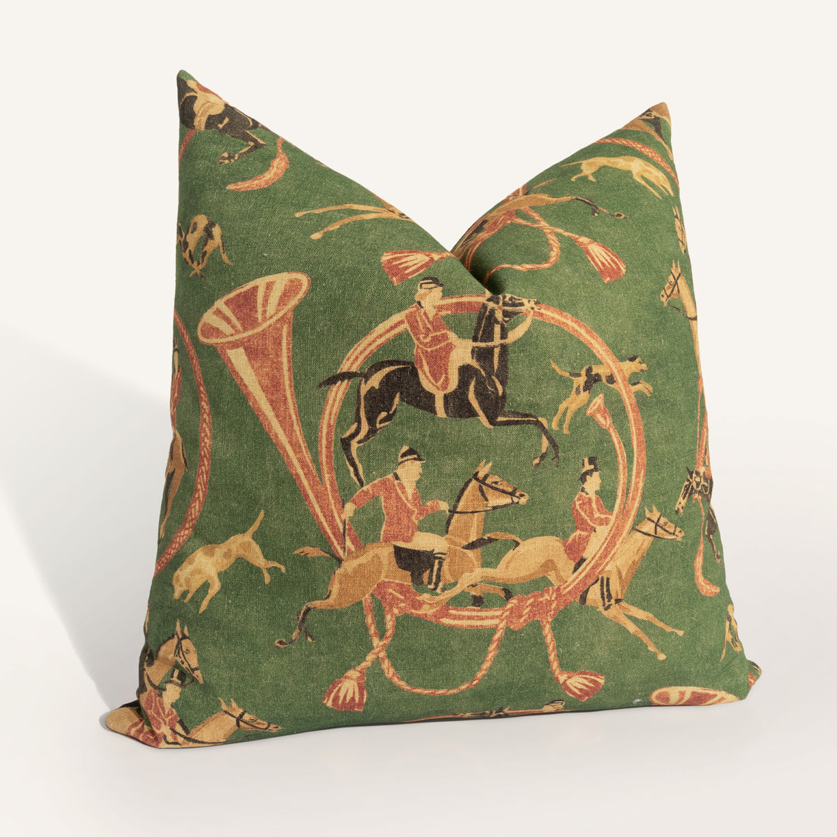 Tally-Ho 24"×24" Tilt View || Hunter