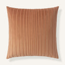 Tempo Stripe / Salmon