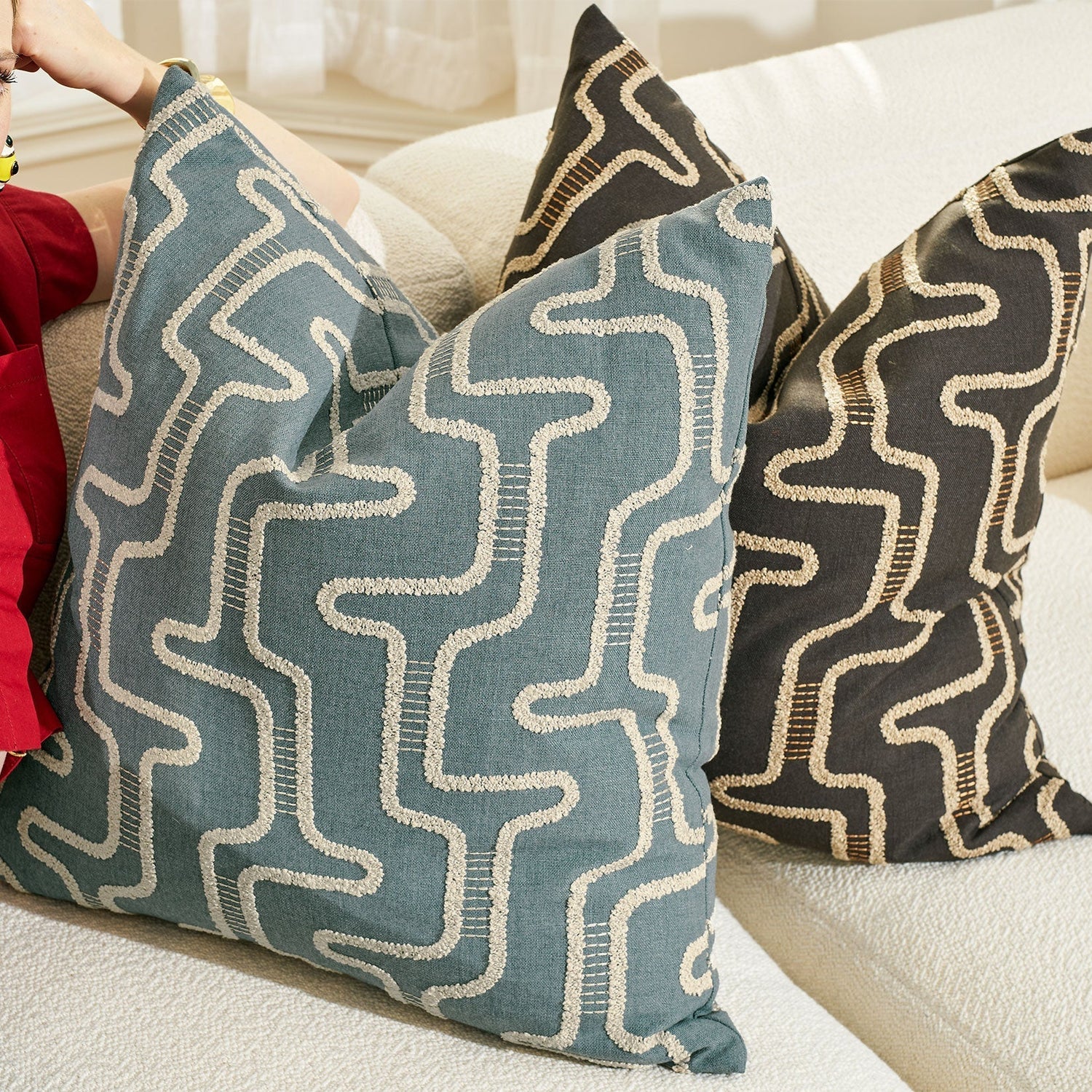 What is Coastal Interior Design?
