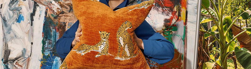 3 Essential Pillow Tips To Get You Started