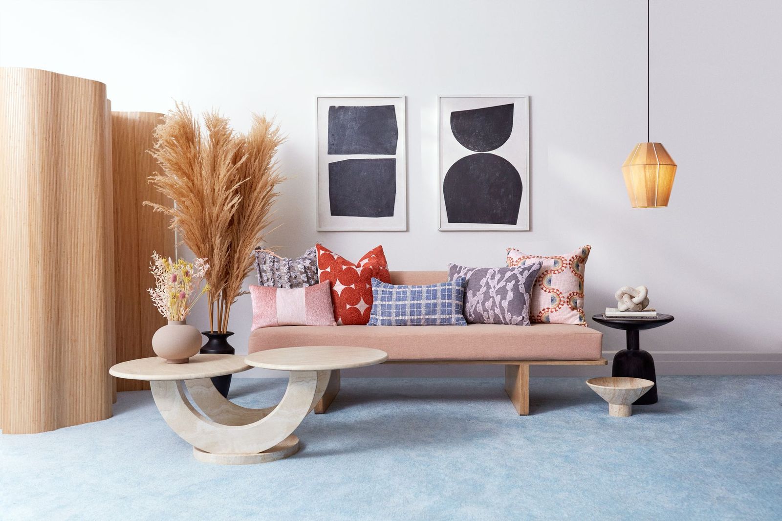Accent Pillows: The Perfect Addition to Any Room – Floof