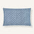 Twinkle 14"×22" Front View || Azure