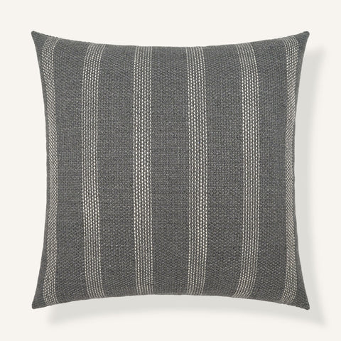 Cabana 24"×24" Front View || Caper