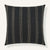 Cabana 24"×24" Front View || Fumo