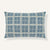 Check Mate 14"×22" Front View || Cornflower
