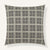 Check Mate 24"×24" Front View || Fog